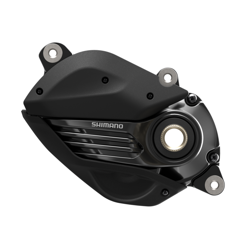 DRIVE UNIT, DU-EP801-CRG, MID SHIP POSITION, FOR CARGO BIKE USE