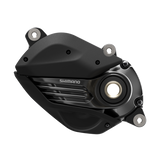 DRIVE UNIT, DU-EP801-CRG, MID SHIP POSITION, FOR CARGO BIKE USE