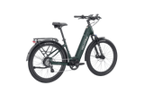 Velotric Discover 2 Ebike-Most Comfortable Commuter for Seniors