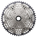 CASSETTE SPROCKET, CS-M7200-12, DEORE, 12-SPEED(HYPERGLIDE+), 10-12-14-16-18-21-24-28-33-39-45-51T