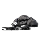 REAR DERAILLEUR, RD-M9250, XTR, SGS 12-SPEED, TOP-NORMAL, W/O BATTERY, DIRECT ATTACHMENT, FOR 10-51T CASSETTE