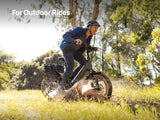 Velotric GoMad Ebike