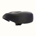 Chatham Cruiser Comfort Bike Saddle