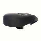 Chatham Cruiser Comfort Bike Saddle