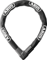 CITYCHAIN™ 1010 (4.6' / 3.6' / 2.8')