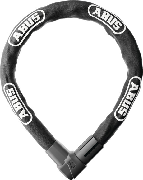 CITYCHAIN™ 1010 (4.6' / 3.6' / 2.8')