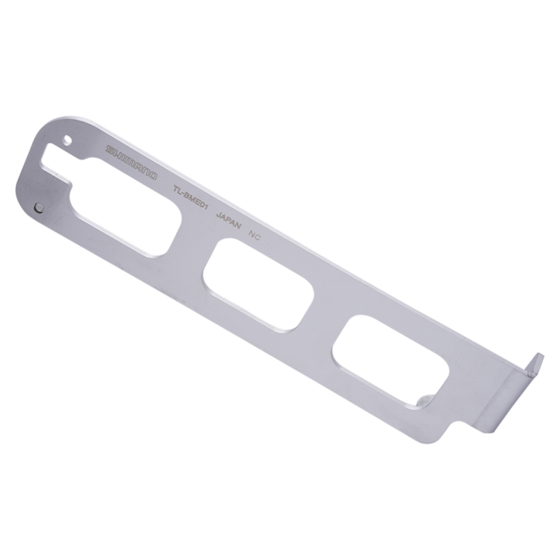 TL-BME01 POSITIONING TOOL