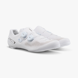 SH-RC703 BICYCLE SHOES | SAGE GREEN 40