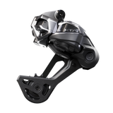 REAR DERAILLEUR, RD-M9250, XTR, SGS 12-SPEED, TOP-NORMAL, W/O BATTERY, DIRECT ATTACHMENT, FOR 10-51T CASSETTE