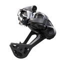 REAR DERAILLEUR, RD-M9250, XTR, SGS 12-SPEED, TOP-NORMAL, W/O BATTERY, DIRECT ATTACHMENT, FOR 10-51T CASSETTE