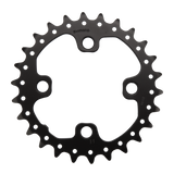 FC-M675 Chainring 26T-AK