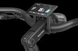 Velotric Discover 2 Ebike-Most Comfortable Commuter for Seniors