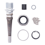 PD-7810 PEDAL AXLE - RIGHT