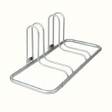 Stash Garage Bike Rack (2-5 Bikes)