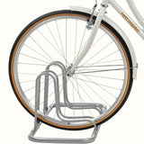 Stash Garage Bike Rack (2-5 Bikes)