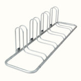 Stash Garage Bike Rack (2-5 Bikes)