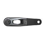 X0 Powermeter Left Arm/Spindle