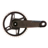 Force 1x XPLR Powermeter E1