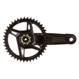 Force 1x XPLR Powermeter E1