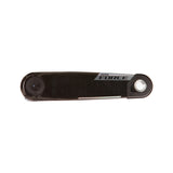Force 1x XPLR Powermeter E1