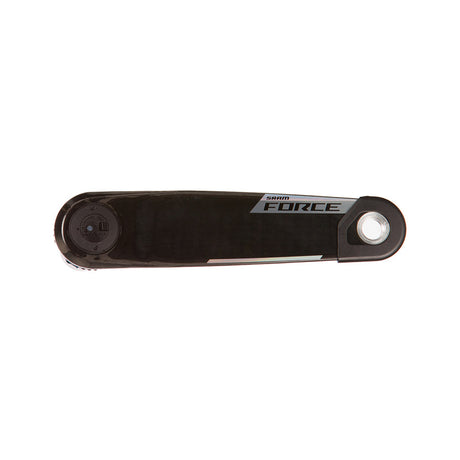 Force 1x XPLR Powermeter E1