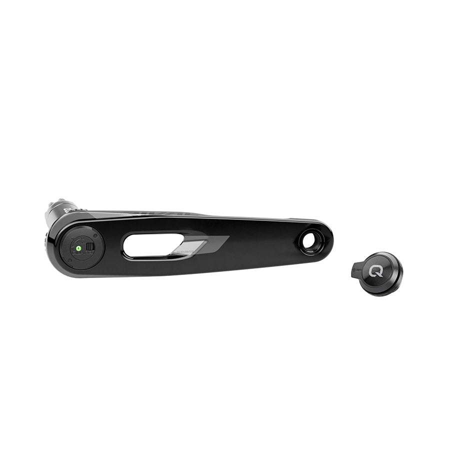 Rival XPLR Power Arm/Spindle