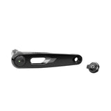 Rival XPLR Power Arm/Spindle