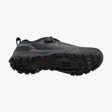 SH-EX700 BICYCLE SHOES | DARK BLUE 48