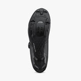 SH-XC503-WIDE BICYCLE SHOES | BLACK 40 WIDE