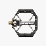 PEDAL, PD-G8040, SAINT, W/O REFLECTOR, SERIES COLOR