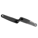 Force E1 Crank Arm Assembly