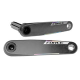 Force E1 Crank Arm Assembly