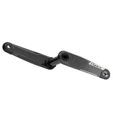 Force XPLR E1 Crank Arm Assy