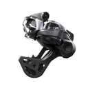 REAR DERAILLEUR, RD-M9250, XTR, GS 12-SPEED, TOP-NORMAL, W/O BATTERY, DIRECT ATTACHMENT, FOR 9-45T CASSETTE