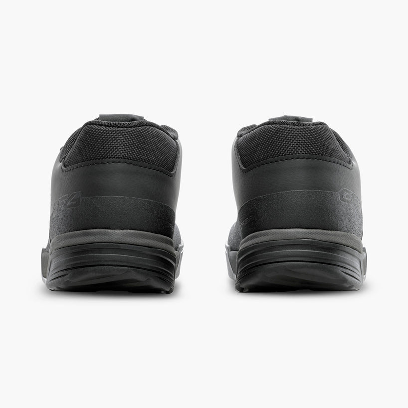 SH-GF600 BICYCLE SHOES | BROWN 41