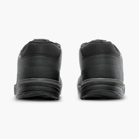 SH-GF600 BICYCLE SHOES | BROWN 40