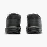 SH-GF600 BICYCLE SHOES | BLACK 40