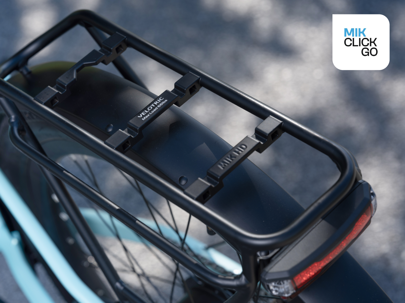 Velotric Discover 2 Ebike-Most Comfortable Commuter for Seniors
