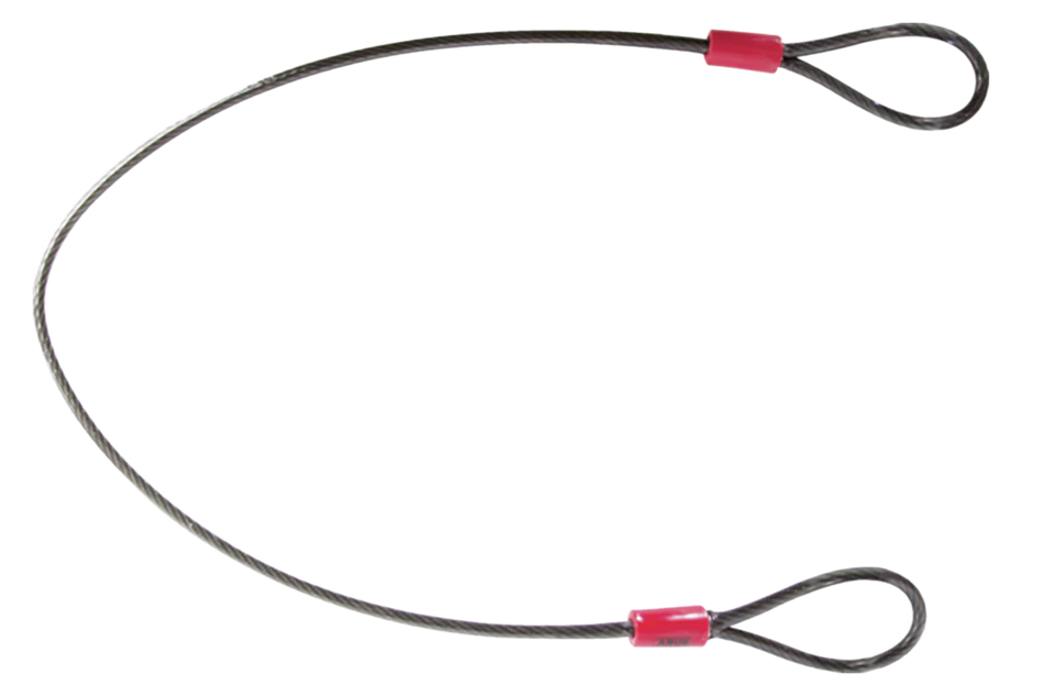 COBRA™ DOUBLE LOOP CABLE (7.2' / 4.6' / 2.5')