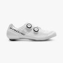 SH-RC903 S-PHYRE BICYCLE SHOES | BLUE 45.0