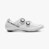 SH-RC903 S-PHYRE BICYCLE SHOES | BLUE 45.0