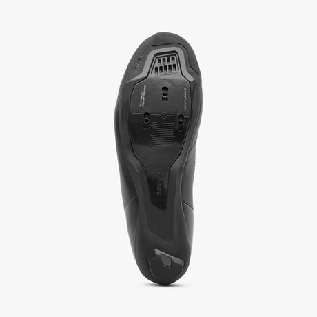 SH-RC502 BICYCLE SHOES | BLACK 40.0 WIDE
