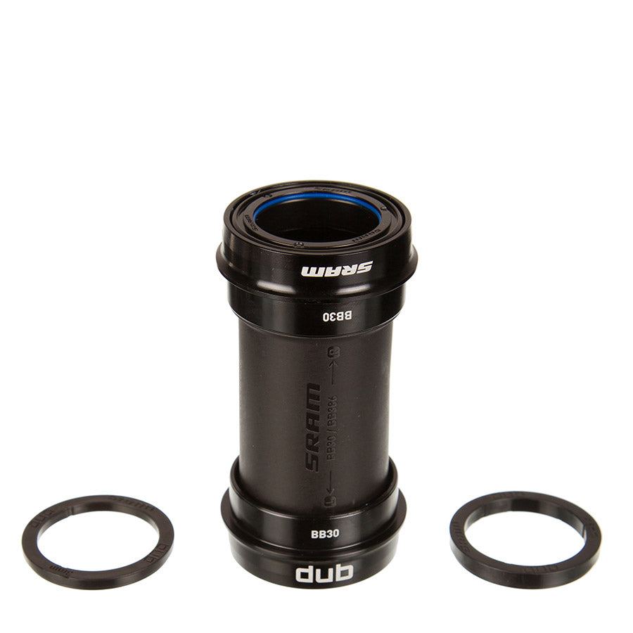 DUB BB30 68/73mm