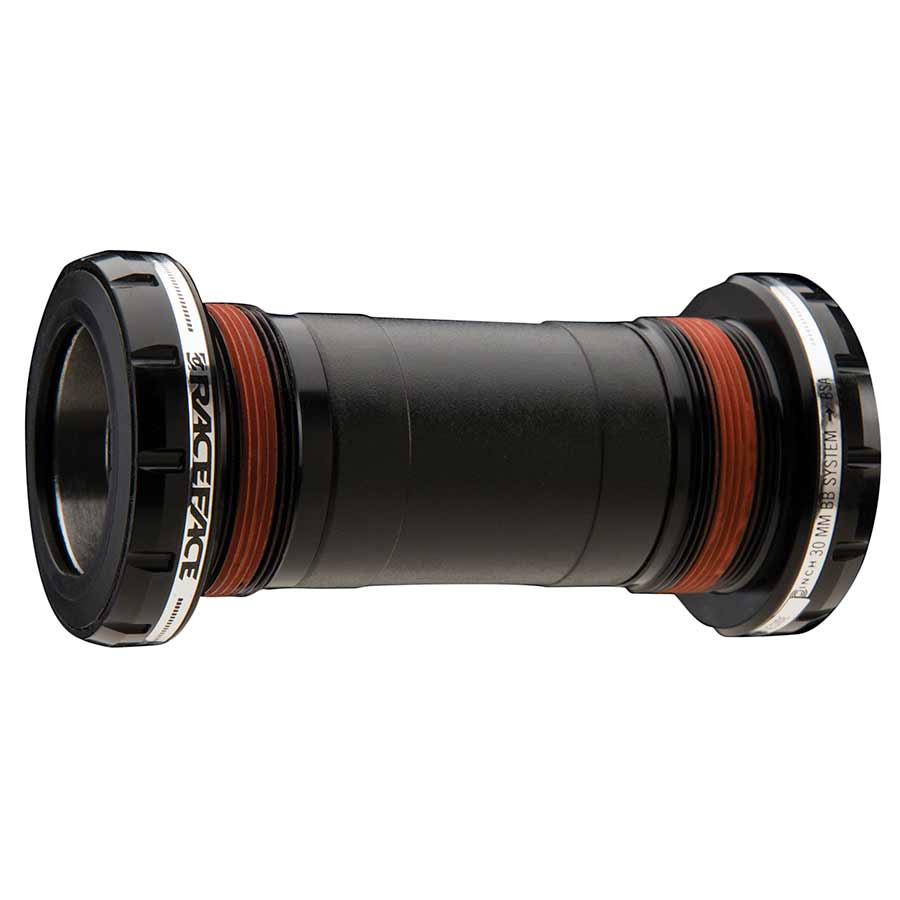 Raceface, Cinch 30MM BSA, External Cup BB, British, 73mm, 30mm