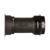 DUB PF30 79mm / BBRight