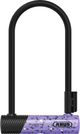 ULTRA 410K/170HB (11.8" OR 9") + BRACKET SH (BLACK / GREEN / PURPLE)