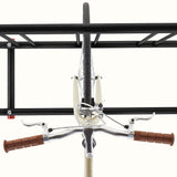 Stash Commercial Bike Rack - Single/Double Sided (5-20 Bikes)