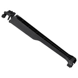 TL-BME04 for BM-E8030/BM-E8031