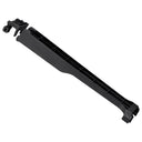 TL-BME04 for BM-E8030/BM-E8031