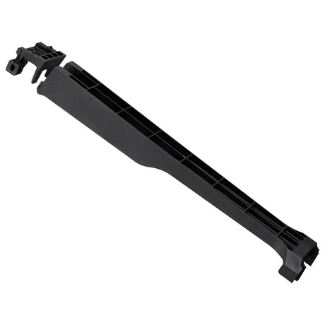 TL-BME04 for BM-E8030/BM-E8031